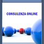 consulenza-commercialista-online