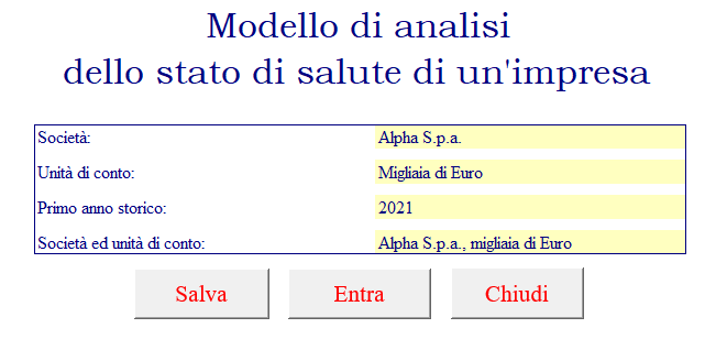 Intro 2026