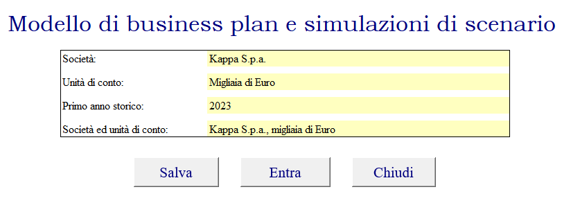 Immagine introduzione 2026