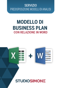 https://www.studiosimone.com/wp-content/uploads/2015/10/Modello-di-Business-Plan-con-relazione-in-word-250x357.png