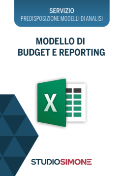 https://www.studiosimone.com/wp-content/uploads/2016/03/Modello-di-budget-e-reporting-250x357.png
