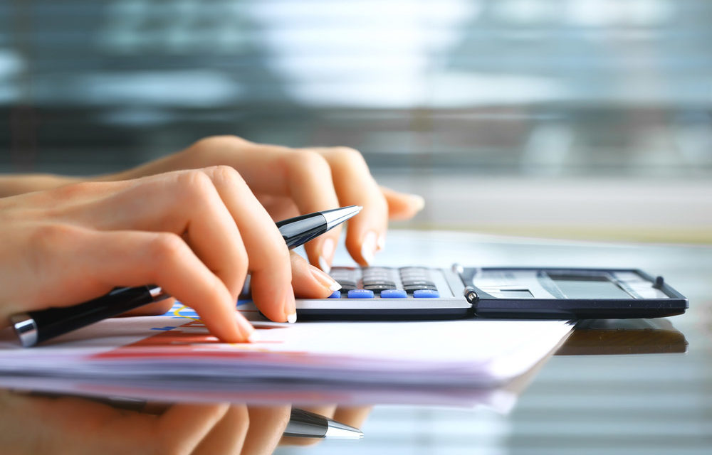Come valutare l’equity di un’azienda