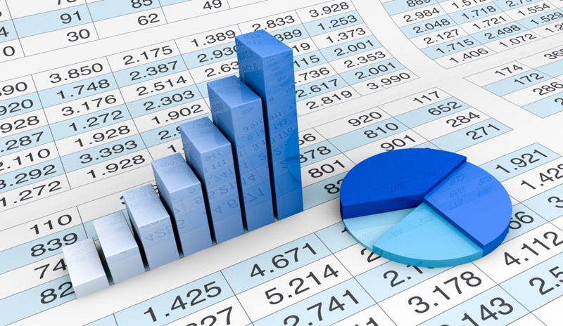 Le metodologie di valutazione da utilizzare in sede di rivalutazione di partecipazioni