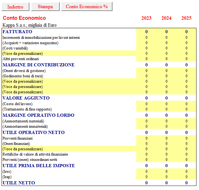 CE-Modello-2026