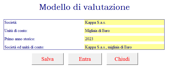 Introduzione-modello-2026