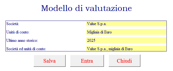 Introduzione 2026