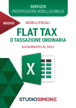 https://www.studiosimone.com/wp-content/uploads/2022/03/Flat-tax-o-tassazione-ordinaria-250x357.jpg