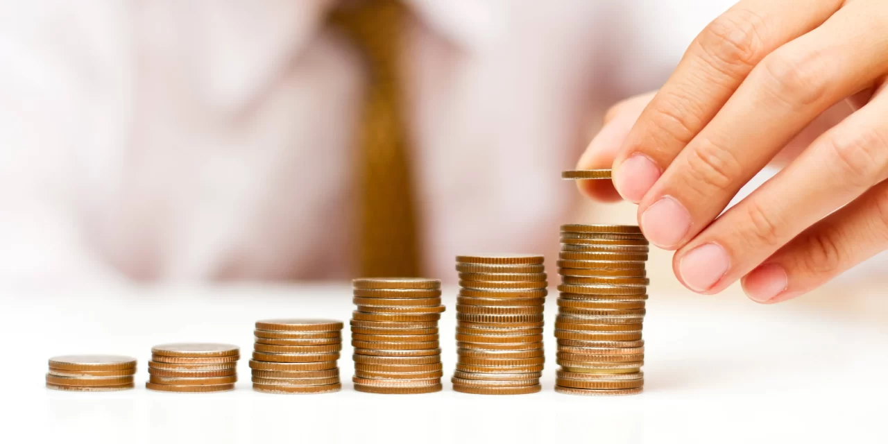 Analisi dei cash-flow: come gestire i flussi di cassa aziendali