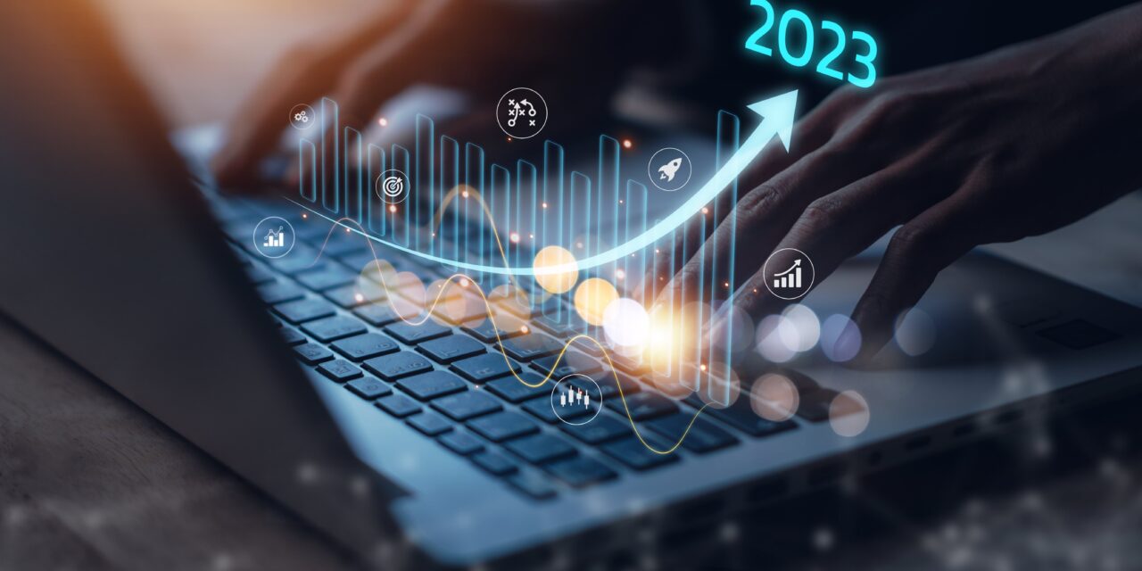 Come si analizza la concorrenza e perché è importante