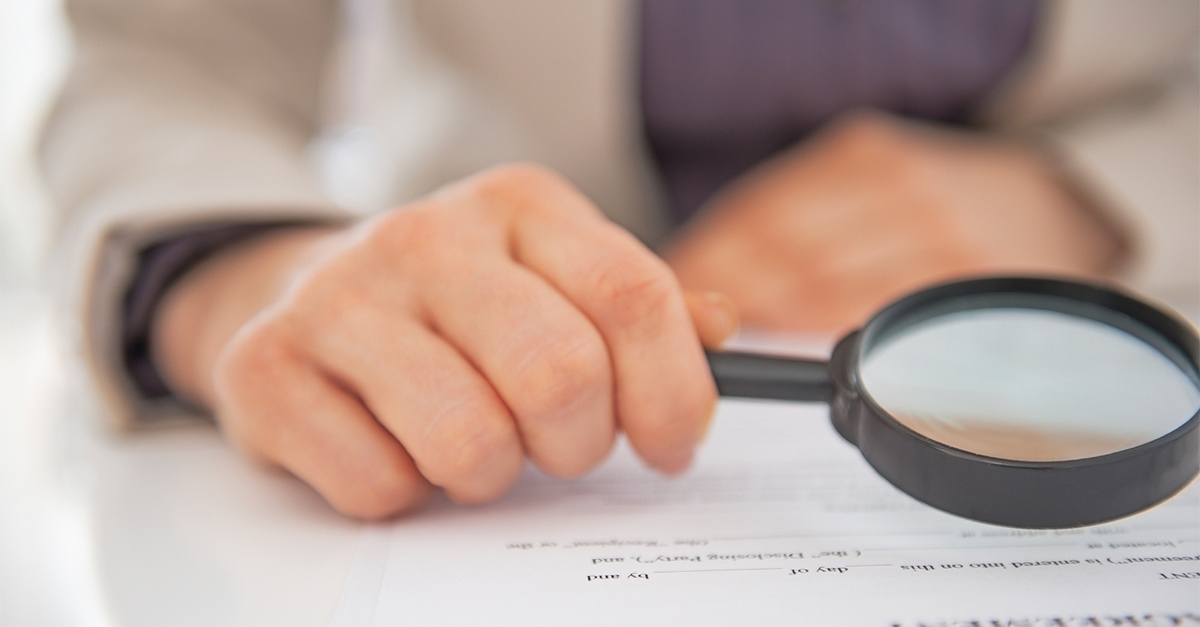 Come valutare le immobilizzazioni immateriali: criteri e metodi