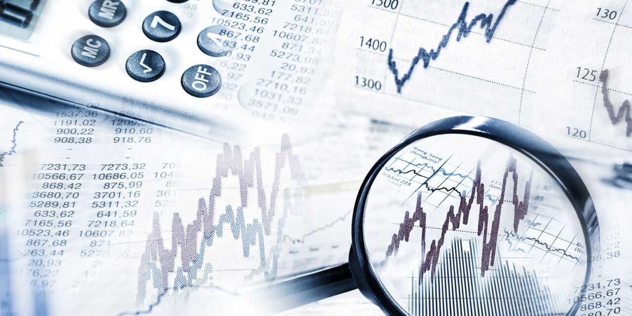 Il metodo E.V.A. per la valutazione delle aziende