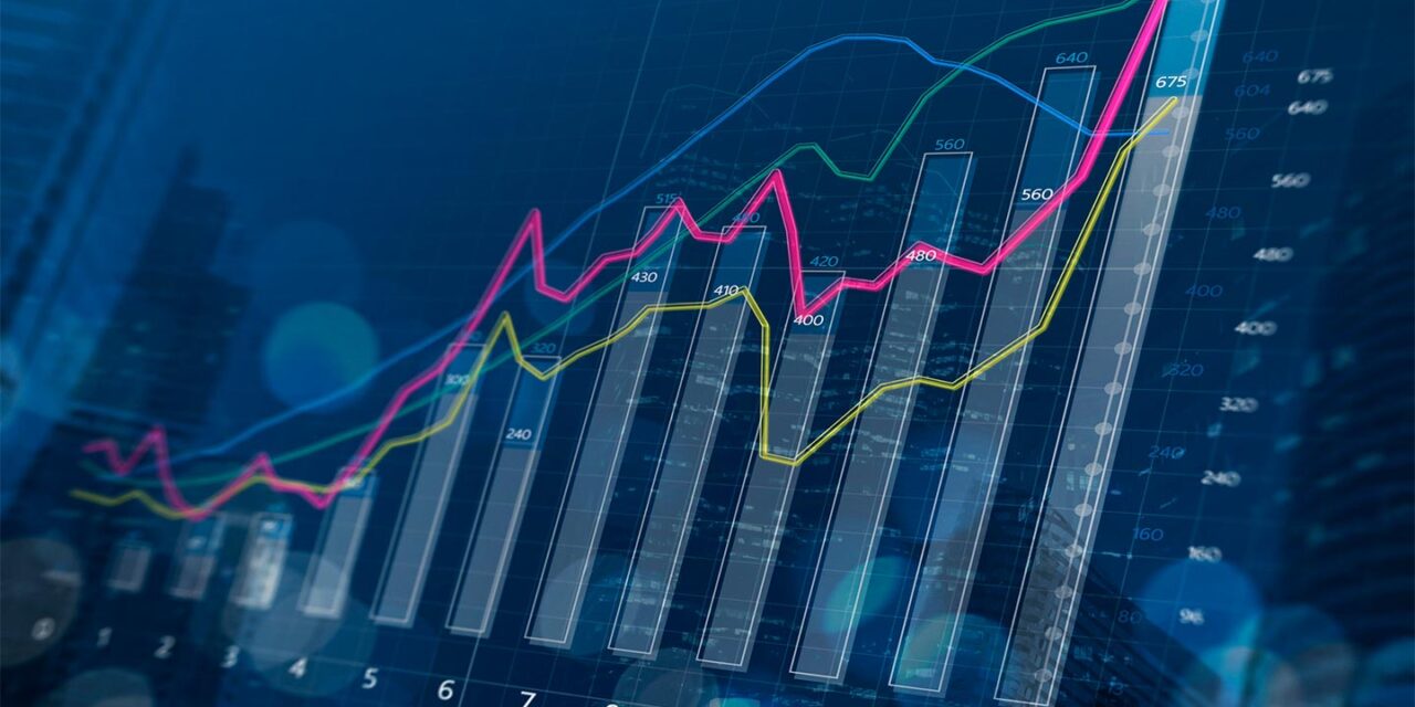 Rischiosità di settore: quale valore attribuire al beta di settore?