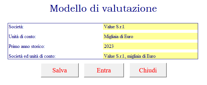 Introduzione 2026