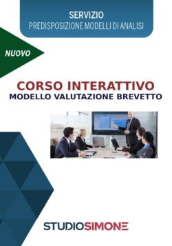 Copertina-brevetto