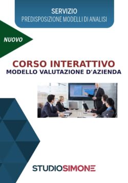 Copertina-azienda