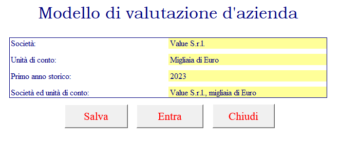 Introduzione 2026