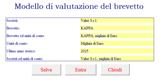 Introduzione 2026