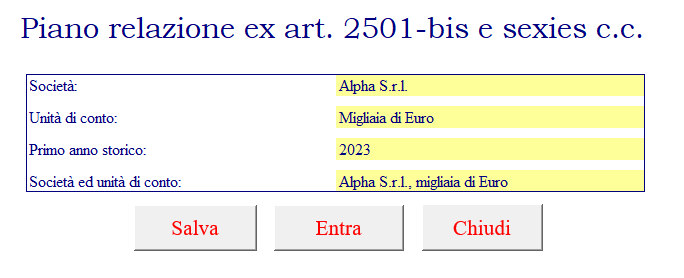 Introduzione-modello-2026