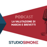 Copertinapodcast