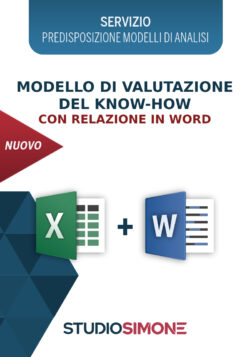Copertina-know-how