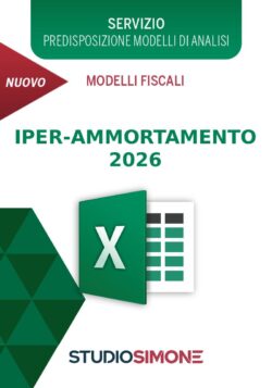 Iper-ammortamento-2026